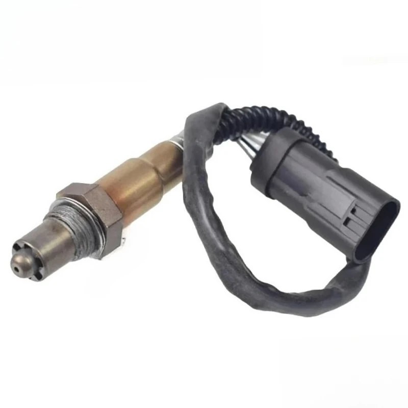 0258006295 Upstream-Lambda-Sauerstoffsensor für Renault Clio Laguna Megane Scenic Espace Nissan Kubistar Opel Vivaro