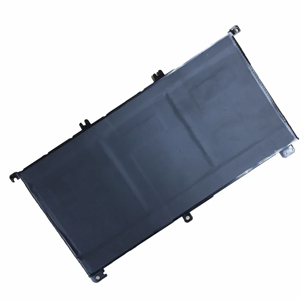 357F9 11.4V 74WH Original Laptop Battery For Dell Inspiron 15 7559 7000 7557 7567 7566 5576 5577 P57F P65F INS15PD-1548B 1848B