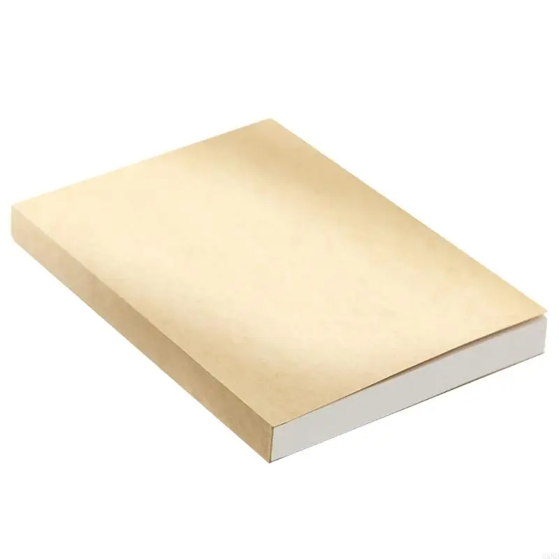 2025 NUOVO NOVITÀ SPETTO NOIVE 368 Pagine SketchPad Uplolinea per scrittura