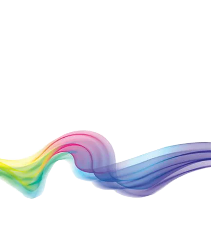 

Перевыпуск продукта Перевыпуск продукта 2.