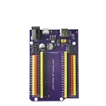 38P Expansion board