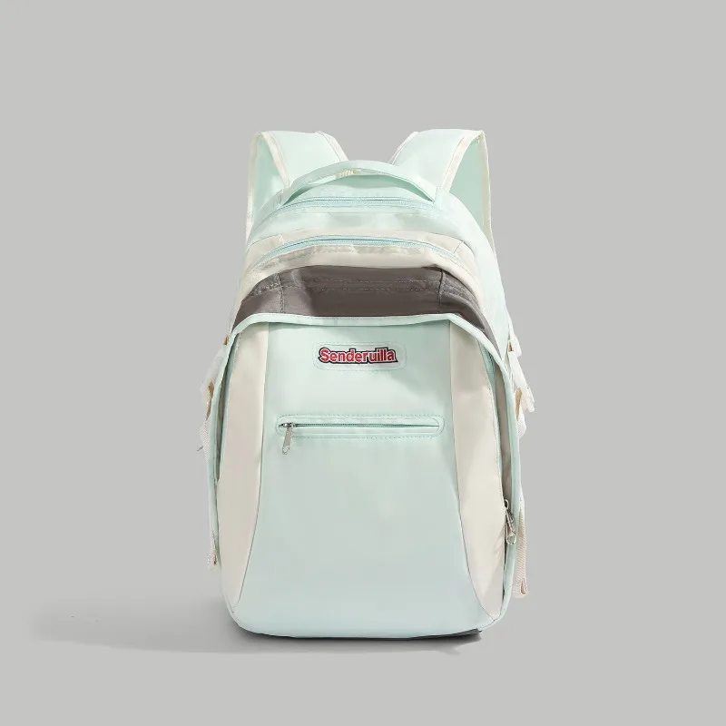 mochila-escolar-de-grande-capacidade-mochila-minimalista-para-criancas-mochila-para-meninos-bolsa-para-computador-mochila-de-viagem-bolsas-escolares-bolsas-de-designer