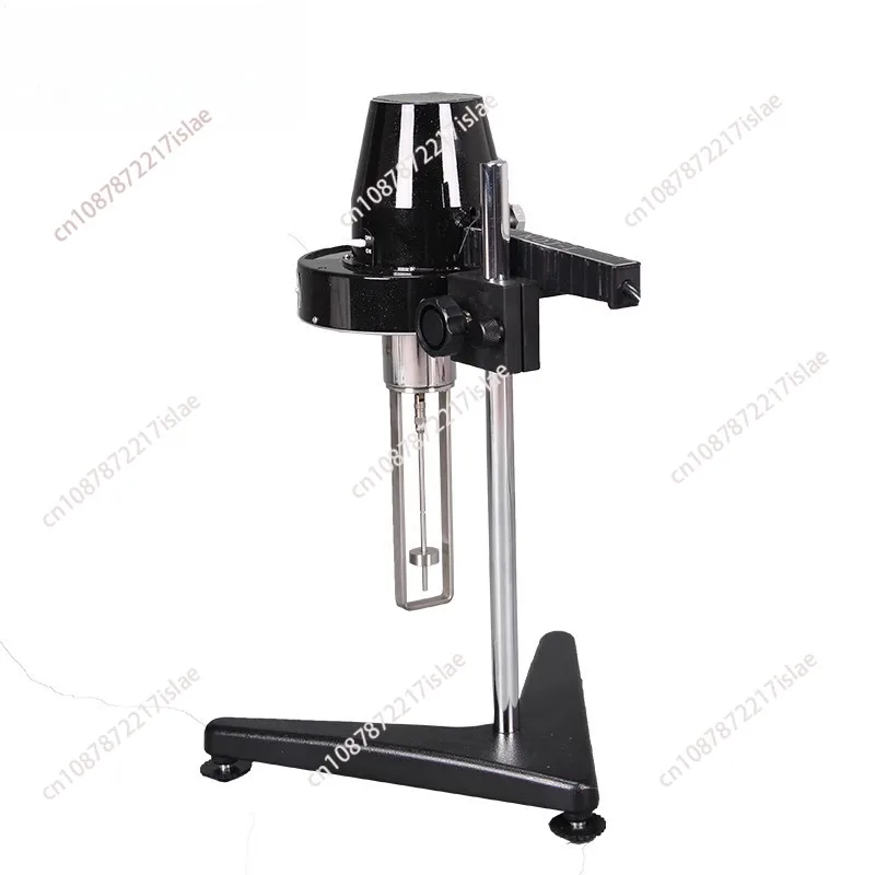 1-4 #Rotator Portab… - image