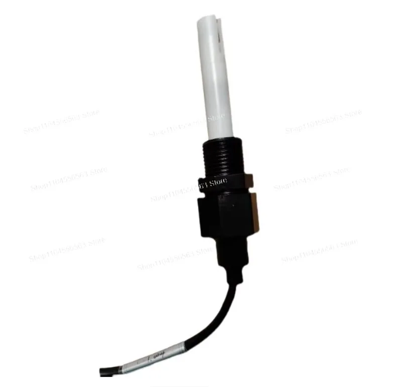 Conductivity Transm…