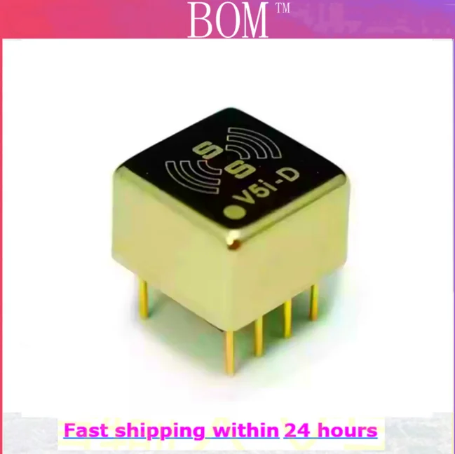 Burson v5i-AliExpress