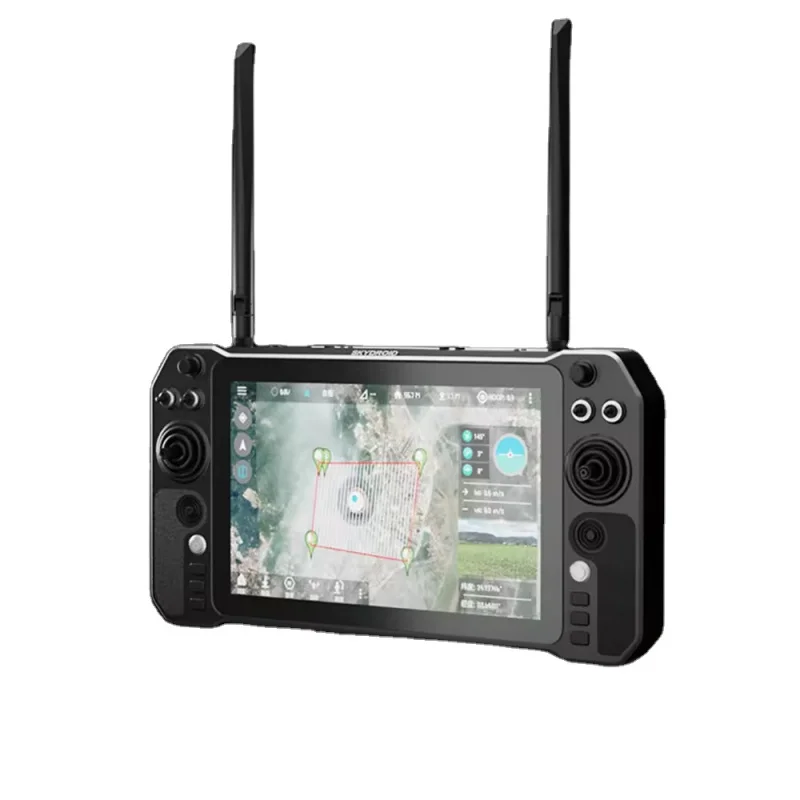 Skyroid H30 10.1 inch screen 1.4GHz/2.4GHz/800MHz Remote Control drone accessories