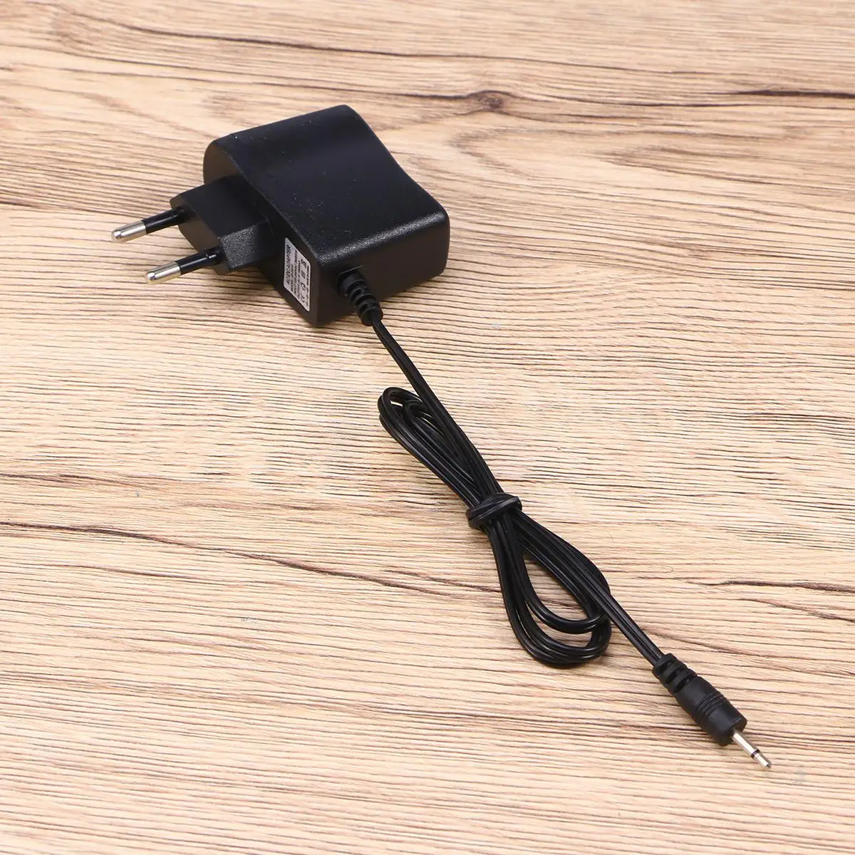 

Electric Manicure Durable Power Supply Supply Black Charge Kits Manicure Machine Power Adapter Efficient Stable