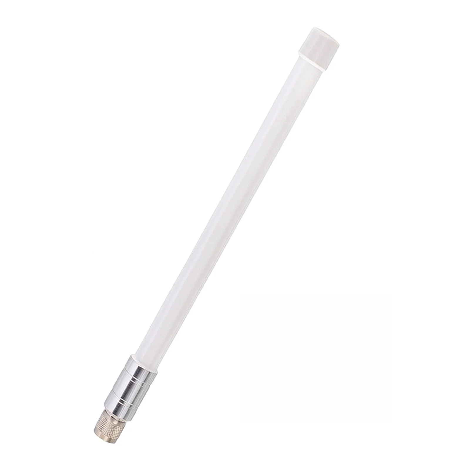 7dBi For Omni Directional Fibreglass Wireless Communication for antenna Operating in the Range of EU & US Frequencies