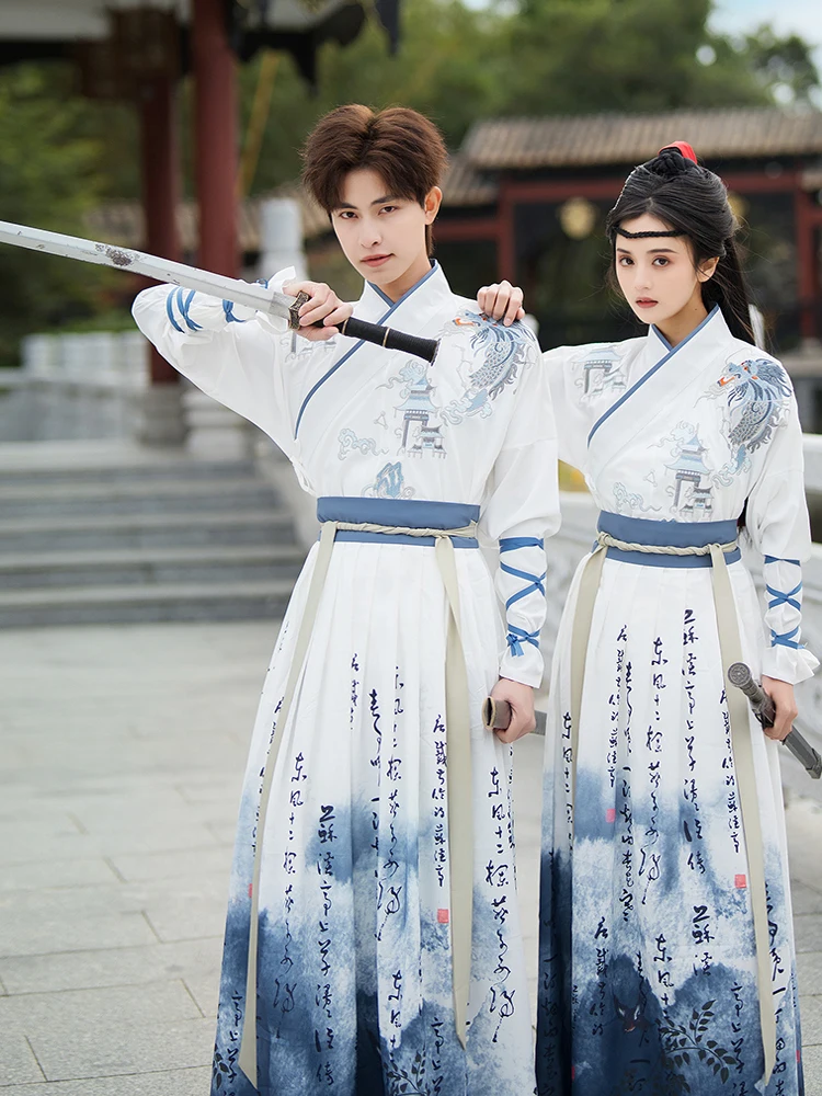 chinese-hanfu-dress-women-clothing-vintage-ethnic-style-fashion-clothes-elegant-streetwear-casual-chinese-traditional-dress-men