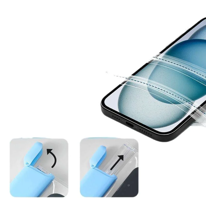 Bolsa impermeable para teléfono móvil con pantalla táctil para natación de conductor para llevar, bolsa sellada para Rafting a prueba de lluvia, buceo impermeable