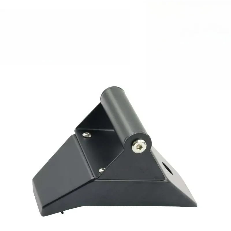 qgb-per-moto-staffa-di-montaggio-del-telefono-staffa-di-navigazione-accessori-per-forza350-nss350-2021-2024-nuovo