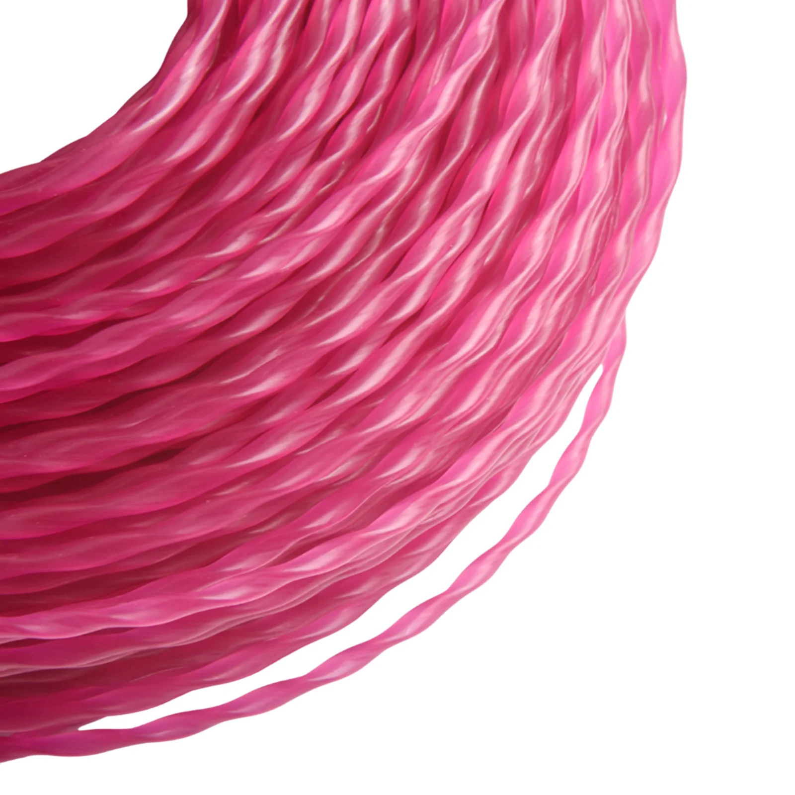 For Bosch Gfr 18V-2…