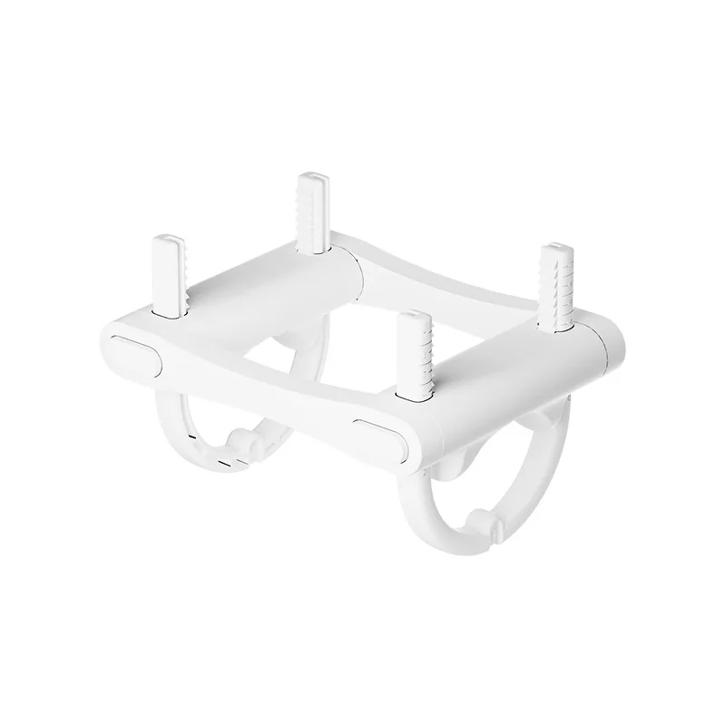 Tuya Electric Curtain Motor 3rd Generation Home Assistant Automation Drive Roller Curtains Shutter Blind Motorized Blinds