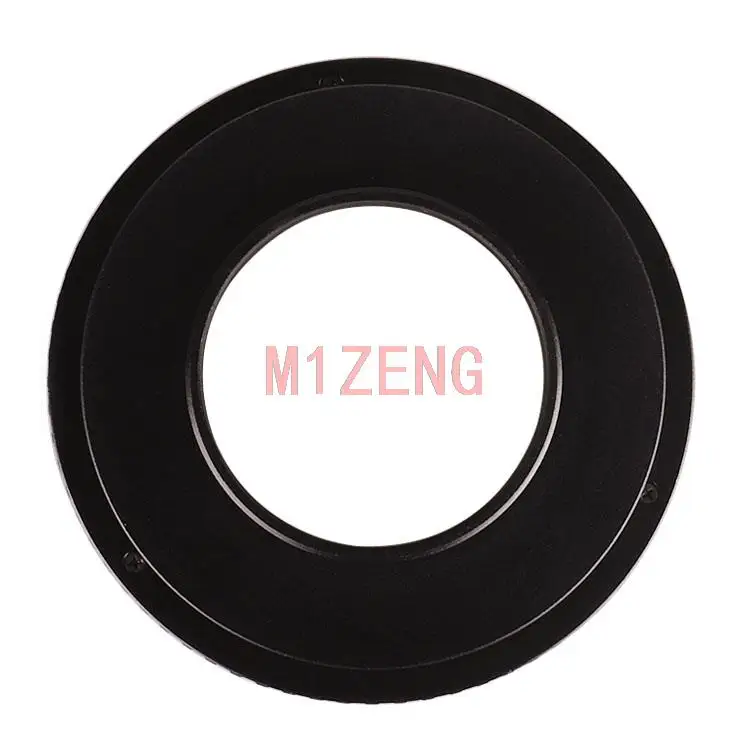 M58-M42 25-55Mm M58… - image