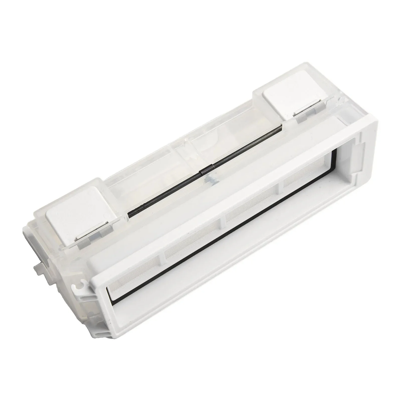 

Совместимый пылесборник для пылесоса T9 для пылесоса AIVI. Эффективно собирает и минимализует окружающую среду пыли.