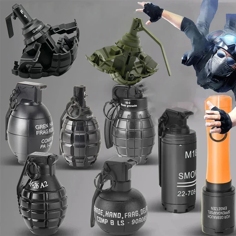 modelo-de-simulacao-de-nylon-reutilizavel-resistente-a-impactos-adereco-para-brincar-ao-ar-livre-presente-criativo