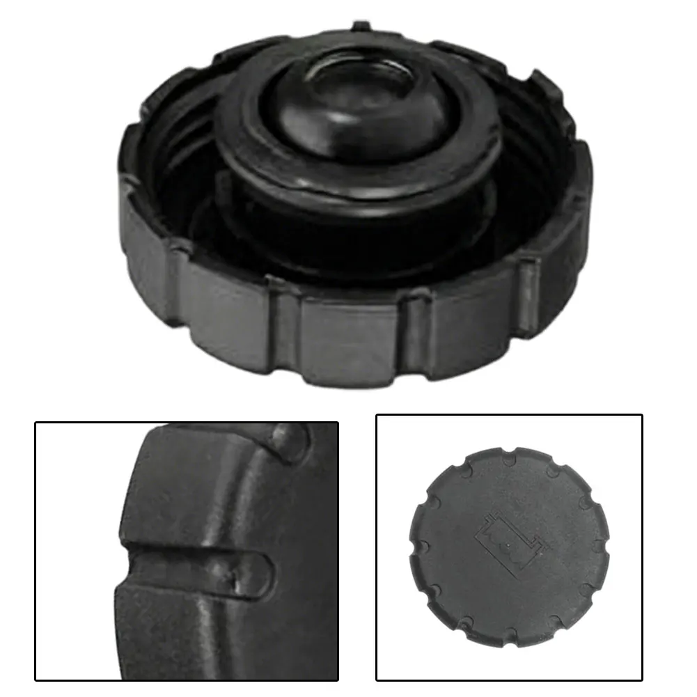 

Coolant Expansion Tank Cap 2105010715 for Mercedes C230 2002-2011 C240 2001-2005 C250 2008-2011 C300 2008-2016 C63 2012-2016