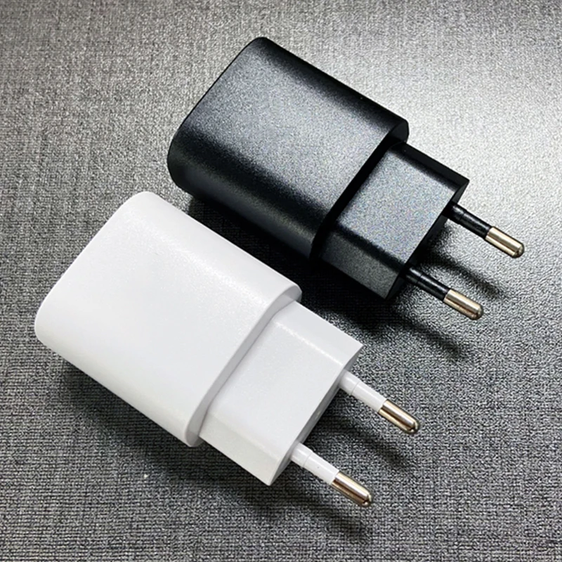 For Samsung S22 S21 Ultra Charger 25W Super Fast Charging Type C Cable 1M PD3.1 Adapter For Galaxy Note 10 A54 S23 A73 M23 S20fe