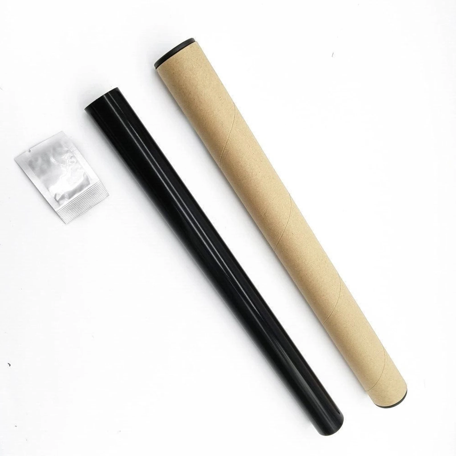 

Пленка фьюзера подходит для Ricoh MP MPC5003 C3004 MPC4503 C3504 C4503 C2011 MPC3003 MPC3004 C5503 MPC3504 MPC5503 MPC3503 C3503