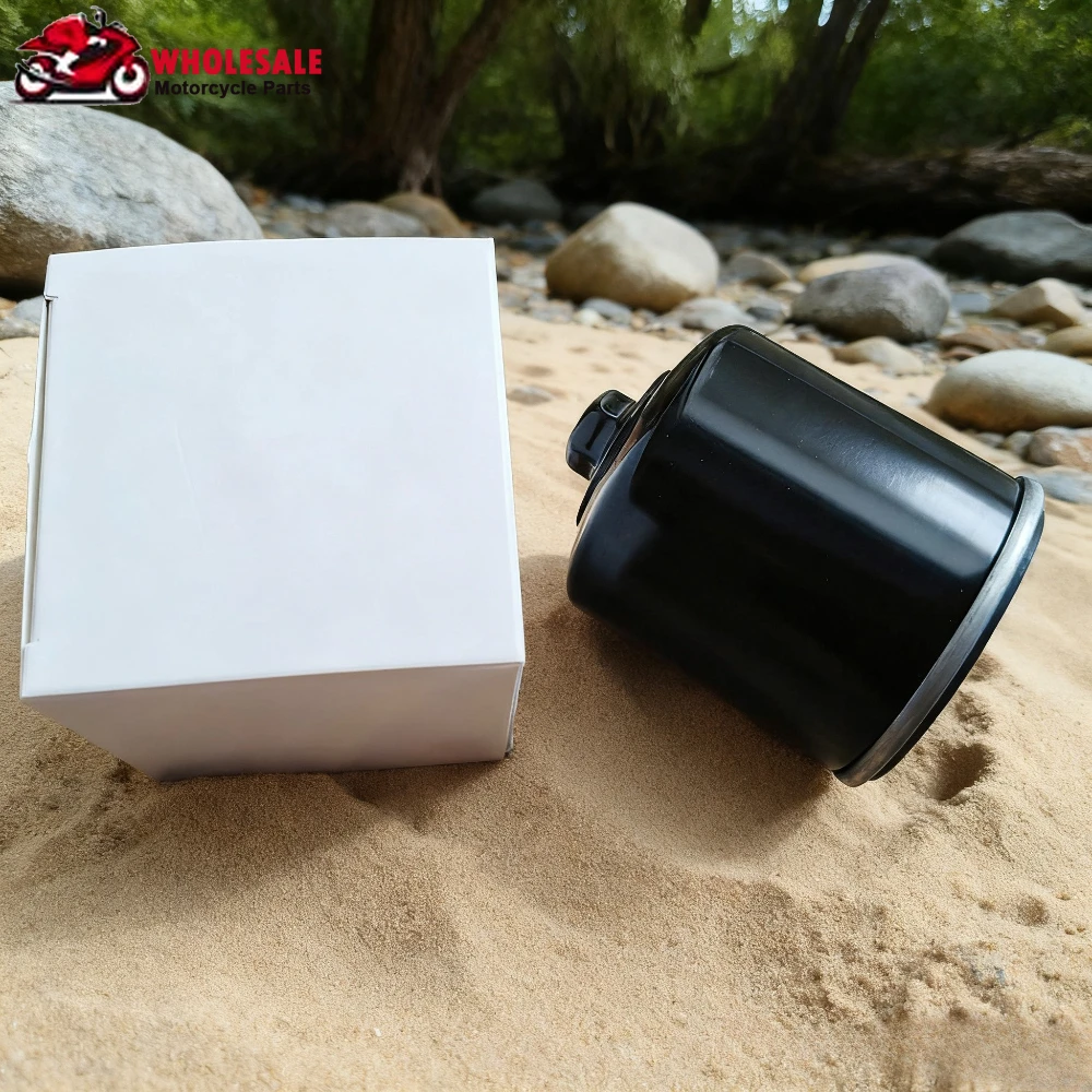 

Oil Filter For Polaris ATV 550 Sportsman Touring EFI EPS Forest 550 Sportsman X2 EFI INLT / EPS LE UE 550 Sportsman XP EFI w/EPS