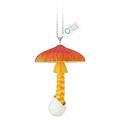 Amanita caesareoides