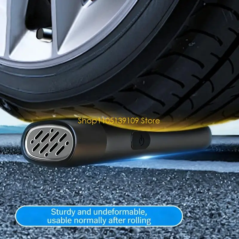 P5ED Portable Testing Device Featuring Color Coded LCD And High Accuracy For Professional Use In Non Contact Detection