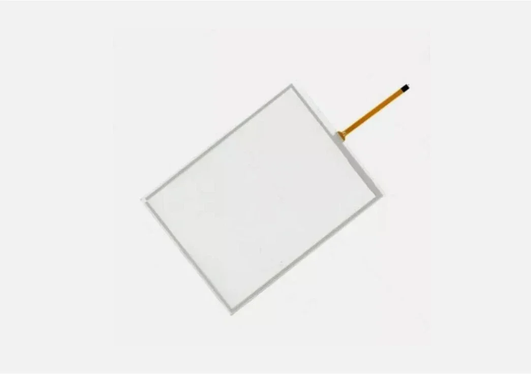 New Touch digitizer Fit For Snap-On Pro-Link Ultra iQ EEHD184040 Display Screen