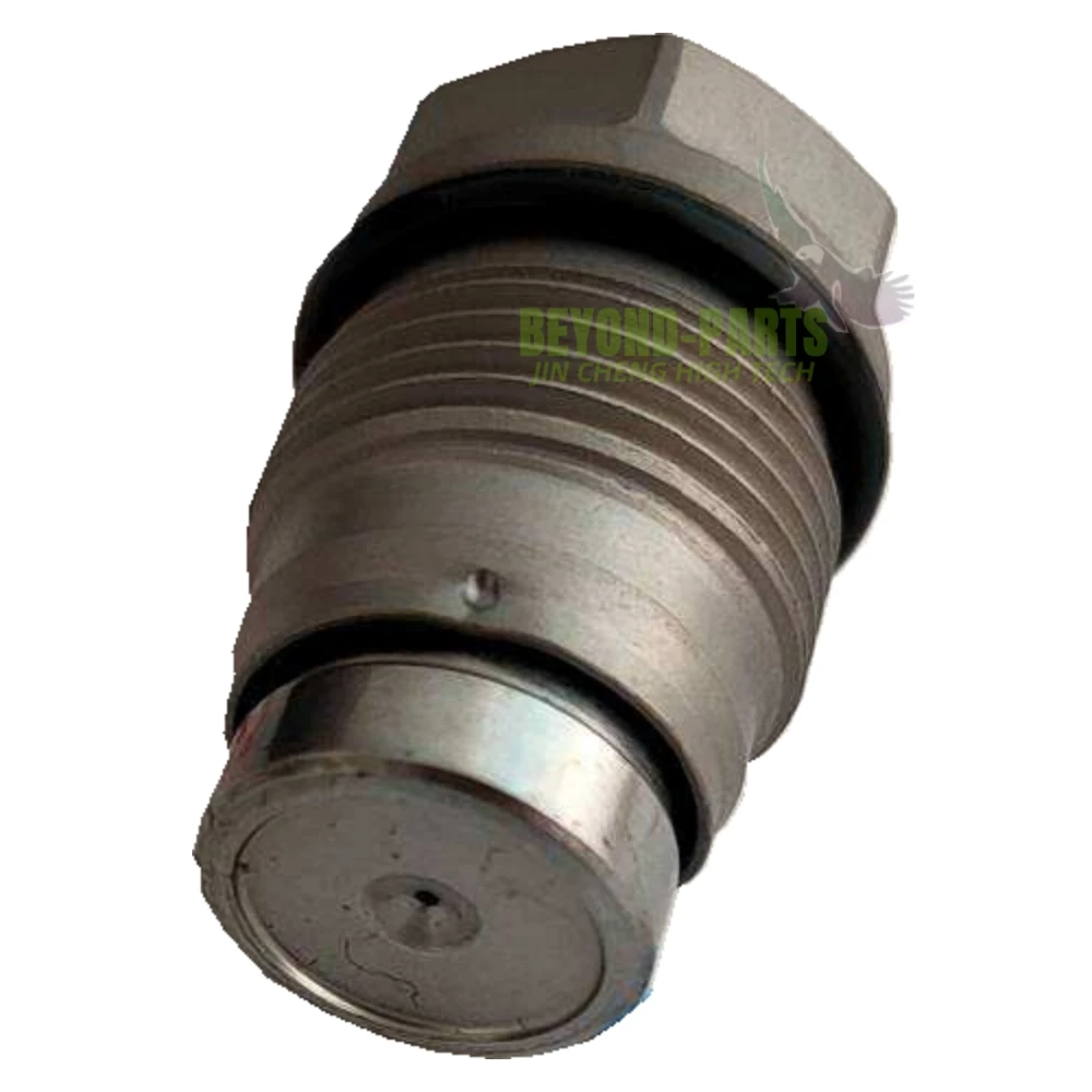 

0281007708 Common Rail Pressure Limiting Valve