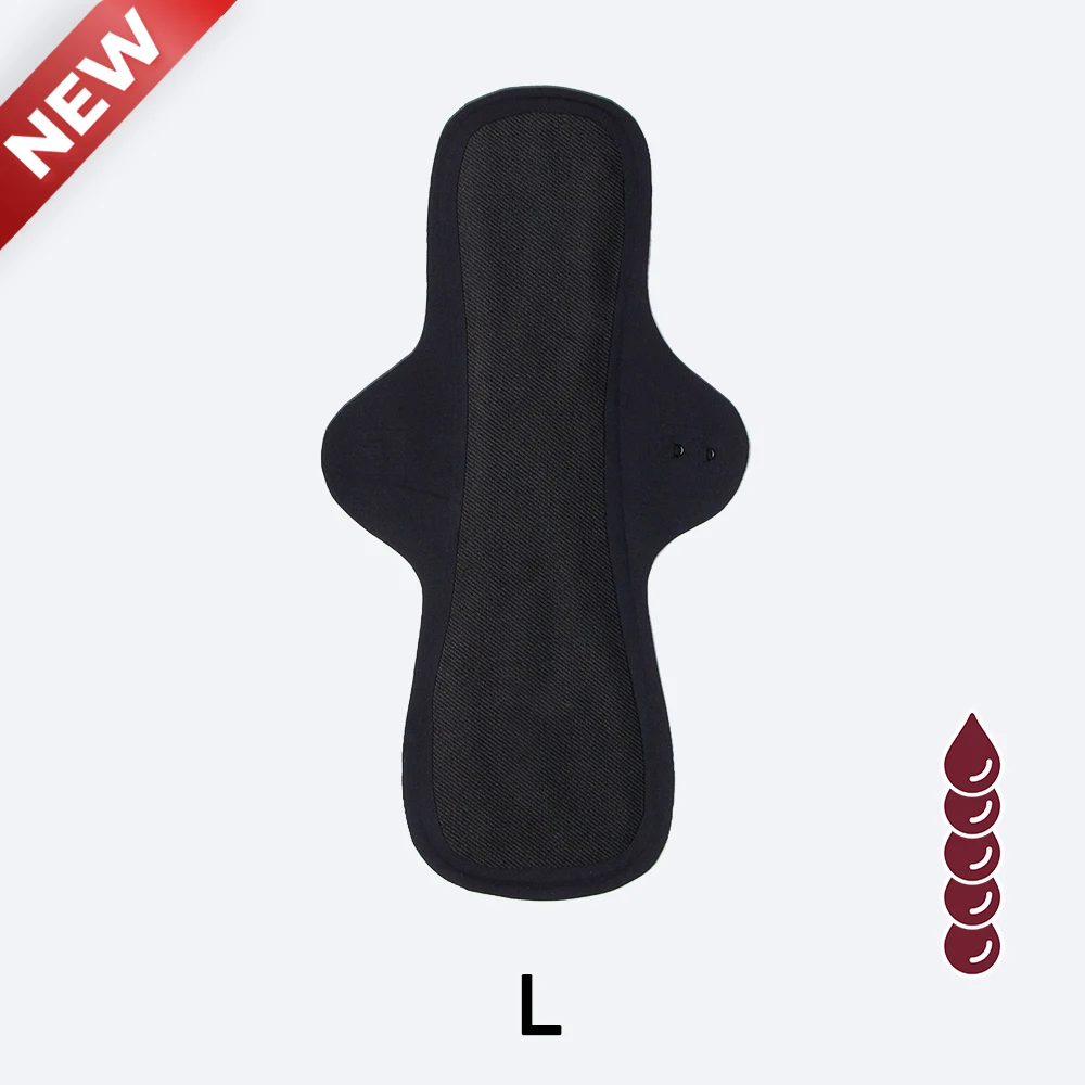 Variant: L(350mm)-NEW