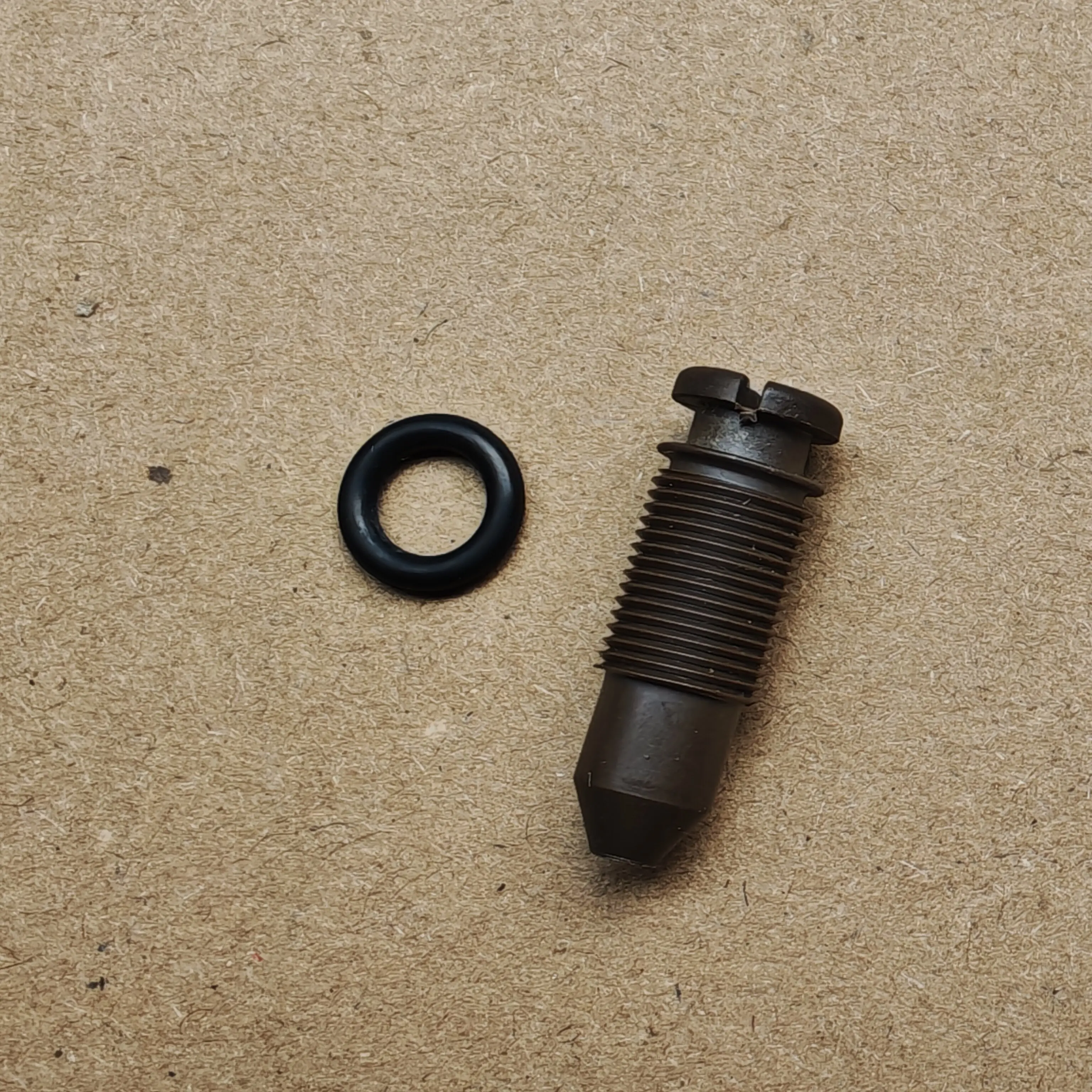 CA0: La pieza esencial para el mantenimiento de tu vehículo