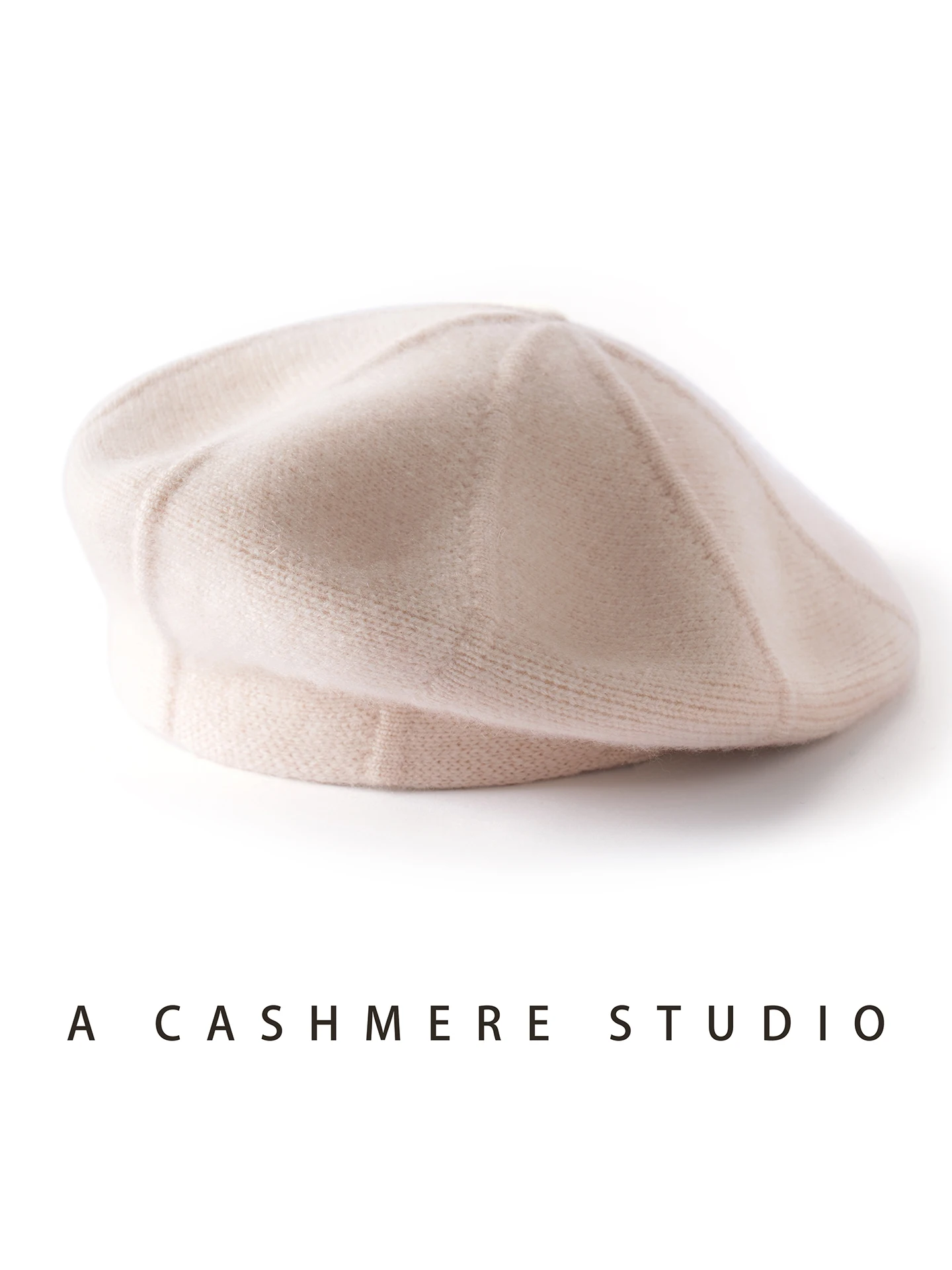 boina-de-cachemira-tejida-a-la-moda-para-mujer-gorro-de-artista-calido-para-otono-e-invierno-estilo-retro-transpirable-aj
