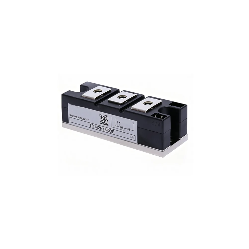 New DT162N12KOF DT162N14KOF DT162N16KOF TD162N12KOF TD162N14KOF TD162N16KOF TT162N12KOF TT162N14KOF TT162N16KOF