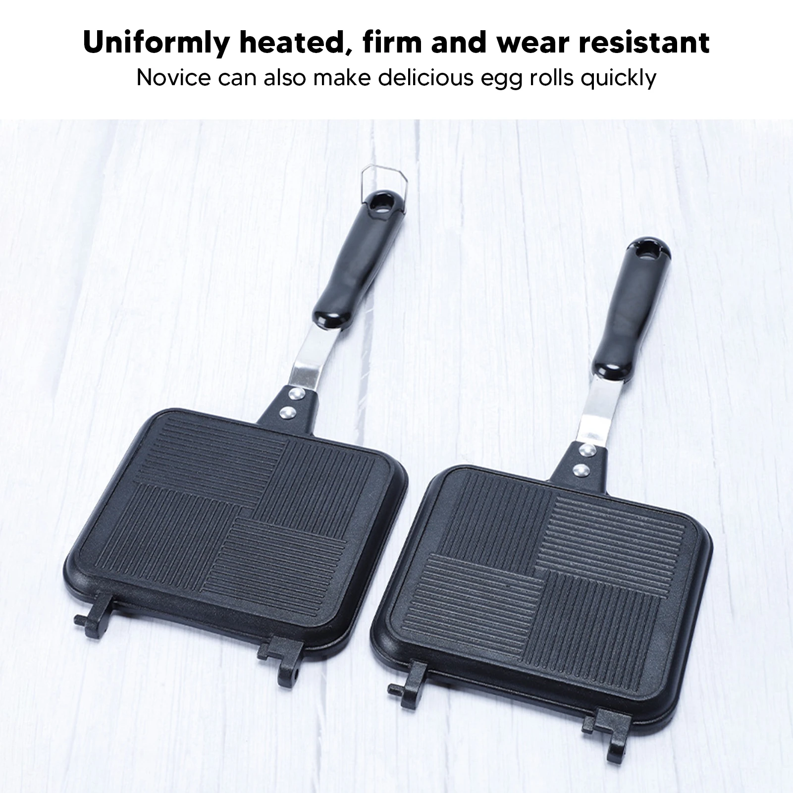 Thumbnail 2 - #1 Latest Waffle Irons Updates
