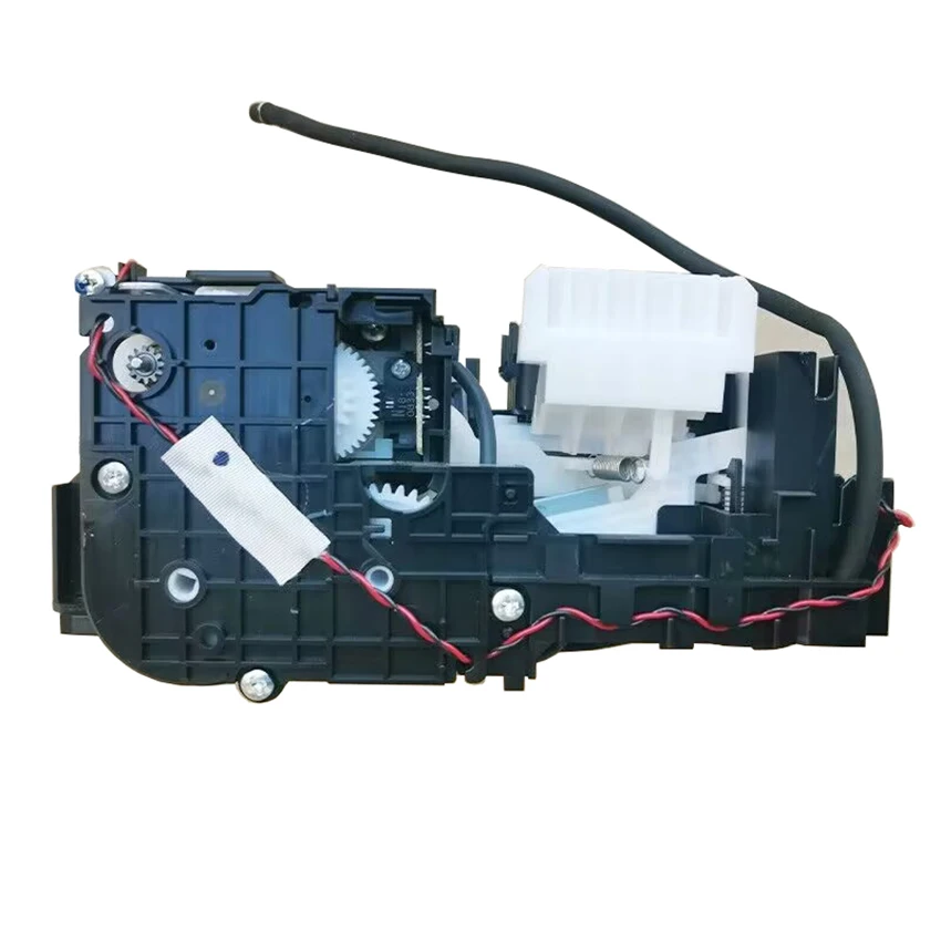 Imagem -02 - Bomba de Tinta para Impressora Epson Limpeza Unidade Assy wf C5790 C5710 C5210 C5290 C5290a M5299a C579ra M5799a