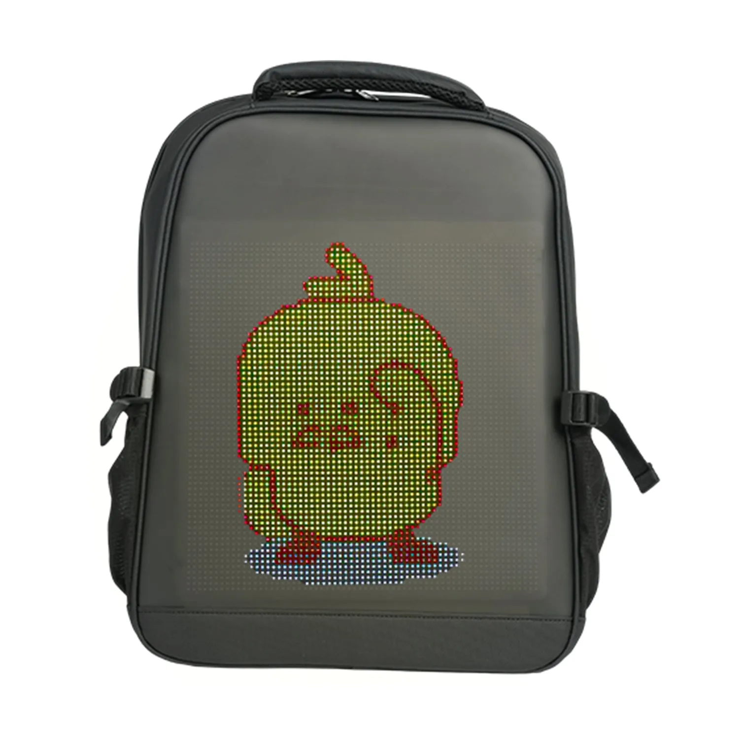 loy-t17-1-led-backpack-64x64-p375-screen-meme-gif-text-display-advertising-bag-app-control-funny-night-light-schoolbag-for-kids