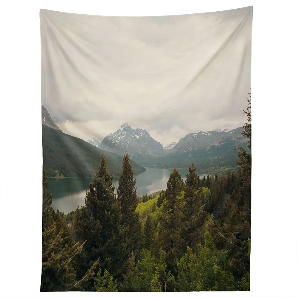 نسيج حائط مخصص، خلفية مخصصة، نسيج زفاف مخصص، صورة شخصية، صورة مخصصة، صنع حسب الطلب #3