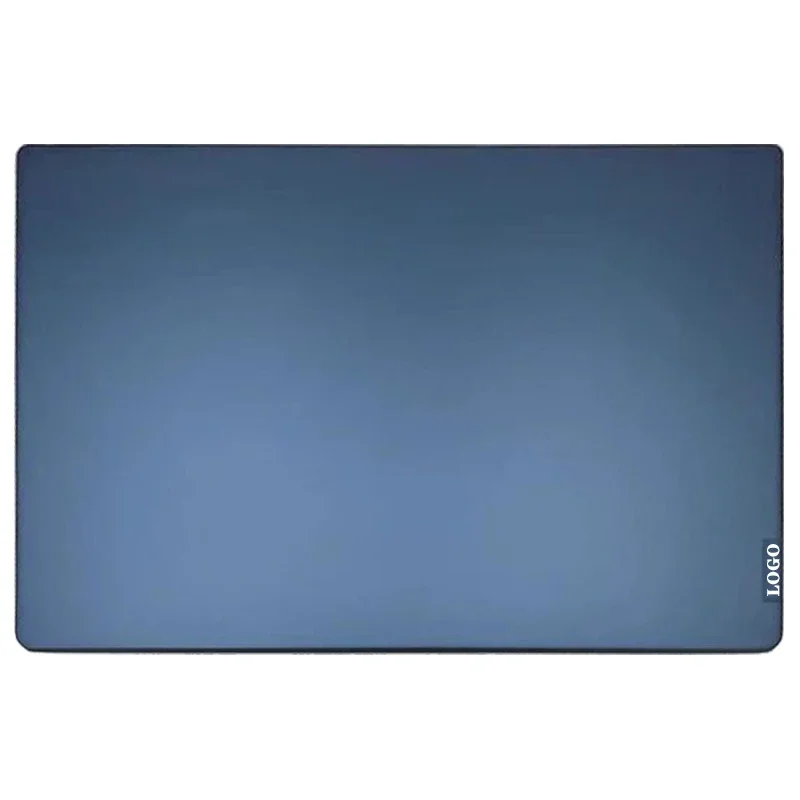 Blu per Lenovo Ideapad 330S 330S-14 330S-14IKB 330S-14AST Cover posteriore LCD per Laptop/cornice anteriore/poggiapolsi/custodia inferiore