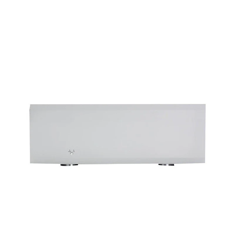 Household power amplifier Stereo power amplifier