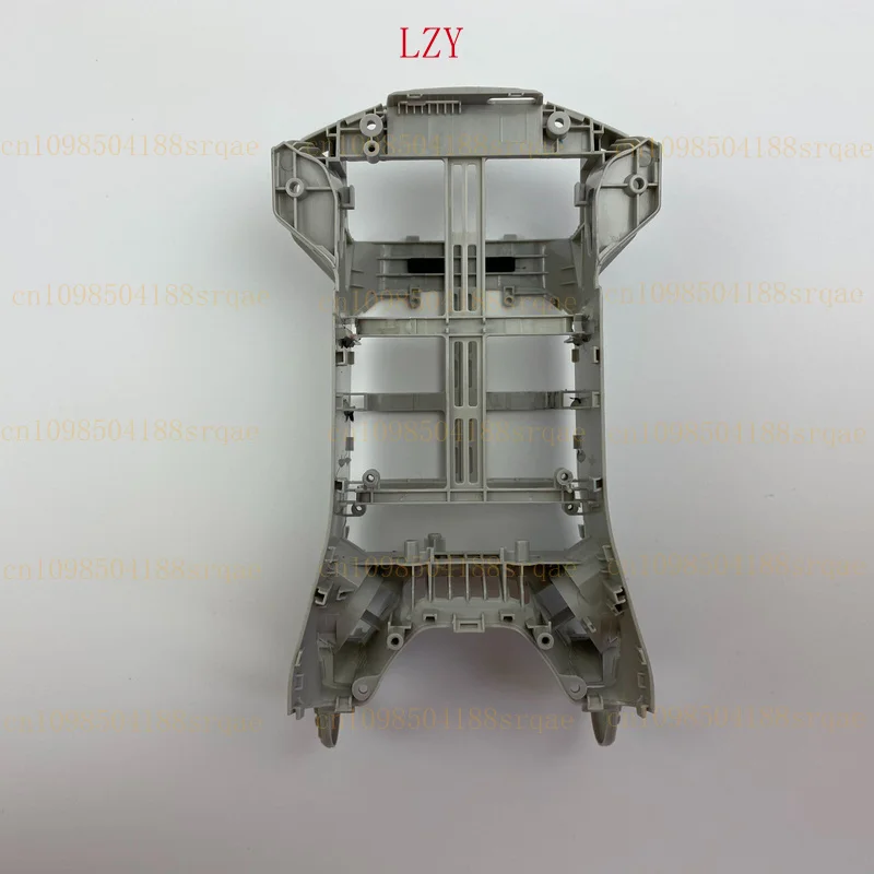 

Средняя рамка для DJI Mini 3 Pro