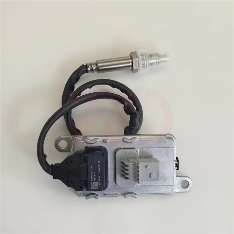 

4326862 Nitrogen for Oxygen Sensor NOX Nitrogen Sensor 4326862