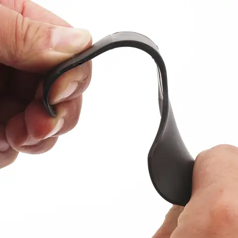 Motorcykelmodifiering Dekoration Vindbladsklistermärken För Dominar 400 Z1000sx Africa Twin Motocross Tillbehör 10 best sales dominar400 - №4