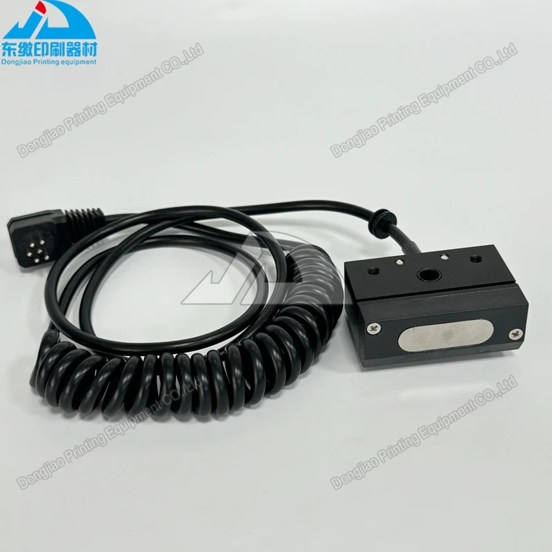 037U309444 Sensor K…