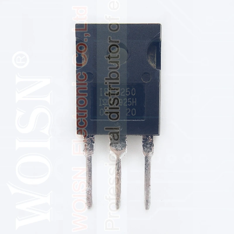 1pcs-20pcs TO-247 IRFP250 IRFP250N