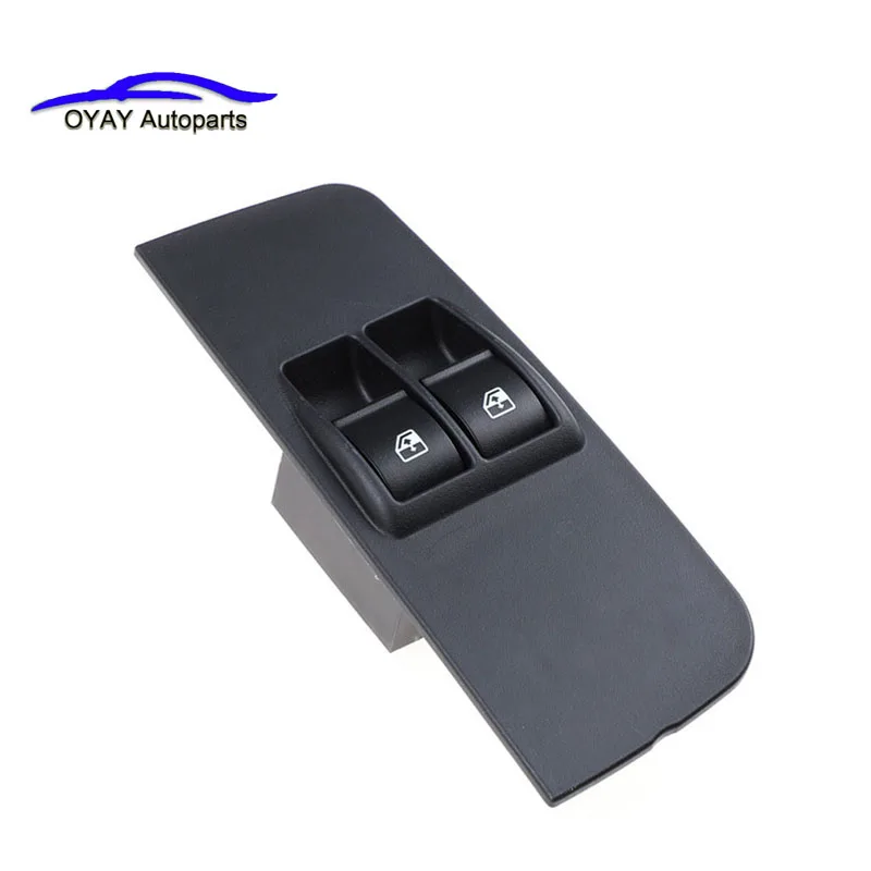 735362696 New High Quality Electric Master Control Power lifter Window Switch For Tecla Levanta Cristal Fiat