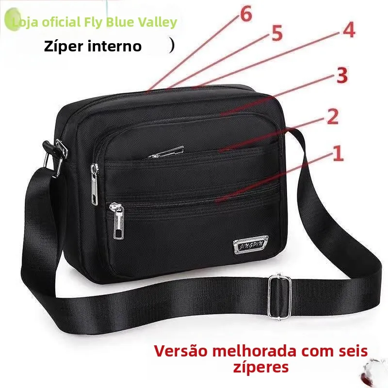 bolsa-de-ombro-masculina-em-tecido-oxford-impermeavel-bolsa-de-negocios-multicamadas-bolsa-casual-transversal-mochila-de-n
