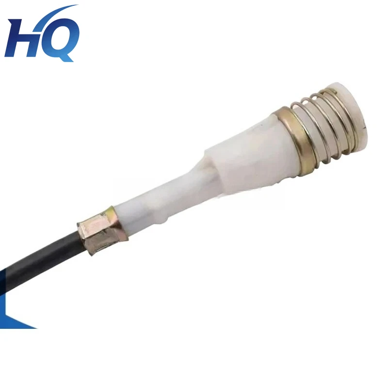 MB680150 Precision Speedometer Cable For Mitsubishi Space Wagon Space Runner 1991-1999