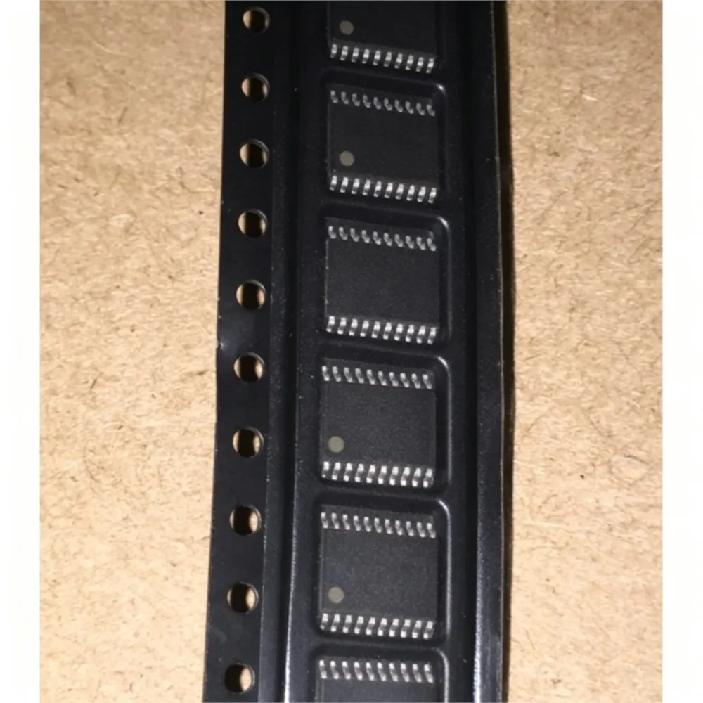CS4391KZ CS4391 CS4391A-KZ TPS54312 TPS54312PWP TPS54312PWPR XCF01S XCF01SVOG20C XCF01SV0G20C MP1010BEF MP1010BEF-LF-Z MP1010
