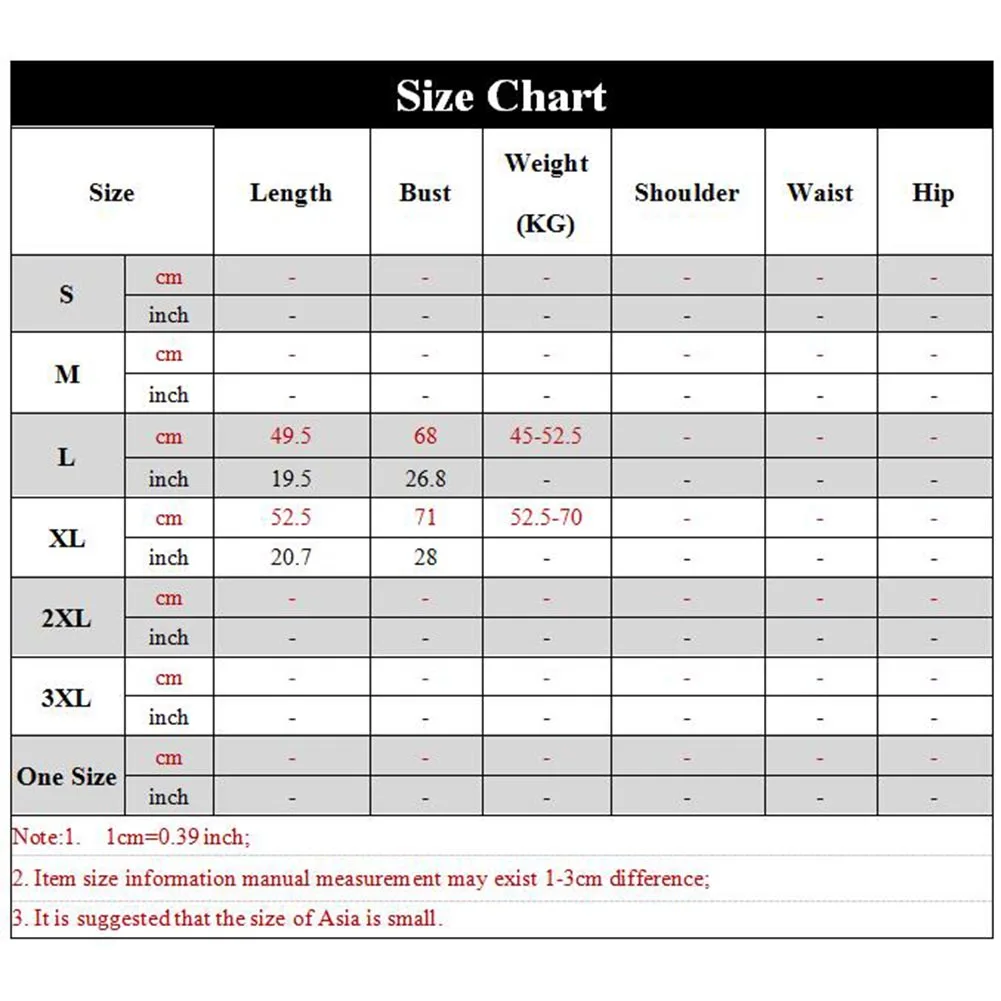 Long Camis Bra Elastic Strap Women Layering Basic Tanks Top Solid Cotton Chest Pad Summer Camis T-Shirt
