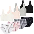 4pcs Sets