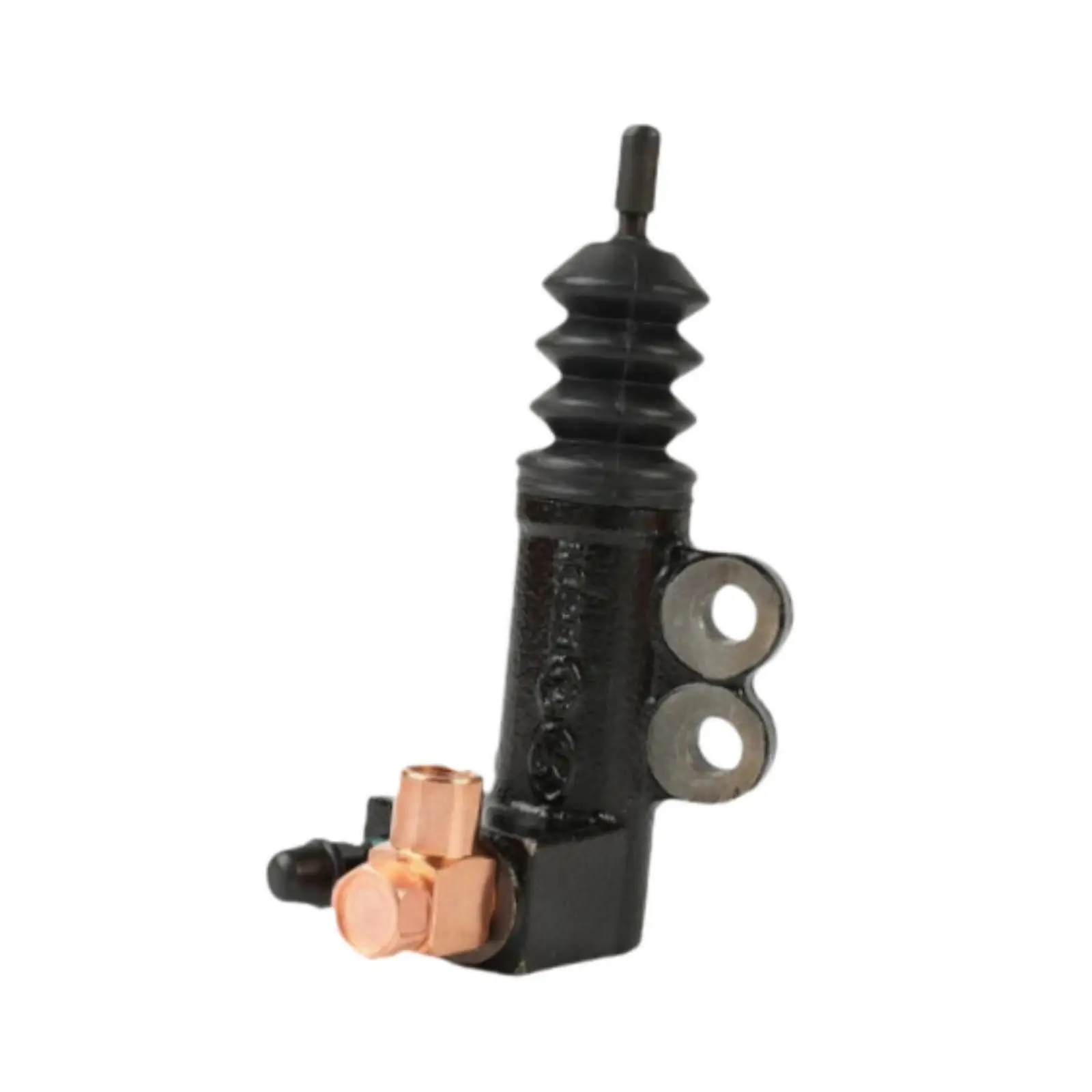 

Slave Cylinder Assembly Easy to Use Auto Component 4171023000 4171023010 Car